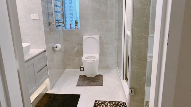 Additional image 10 of Lvl 22/91-93 Liverpool Street, Haymarket NSW 2000