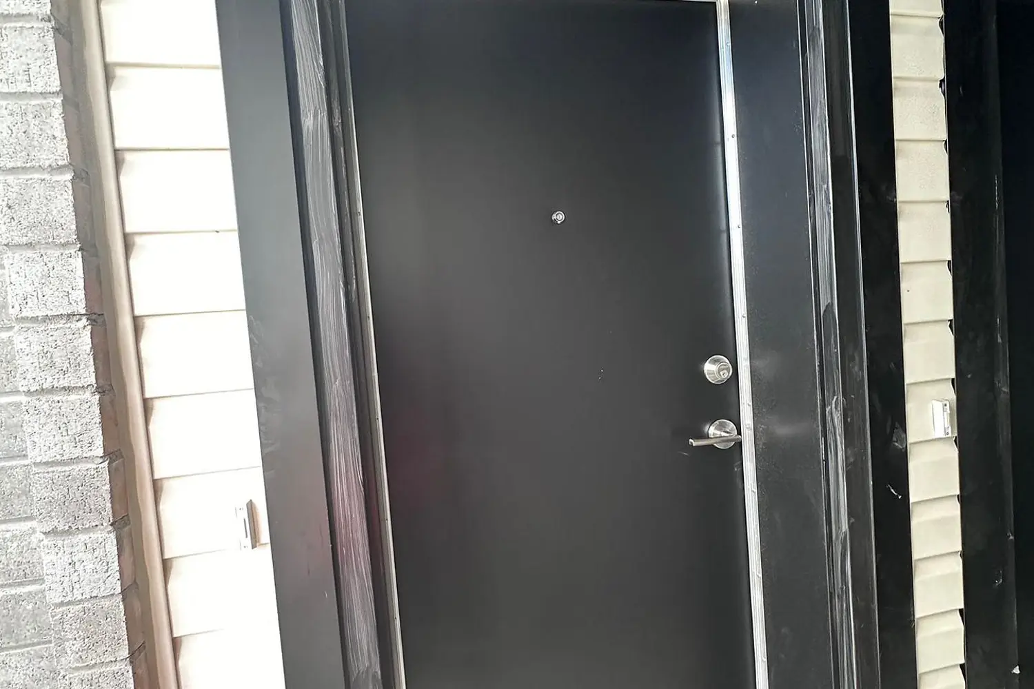 Additional image 2 of 30 Liben Way Unit #6