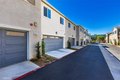 Additional image 21 of 41976 Isadora St Unit 902, Murrieta, CA, 92562