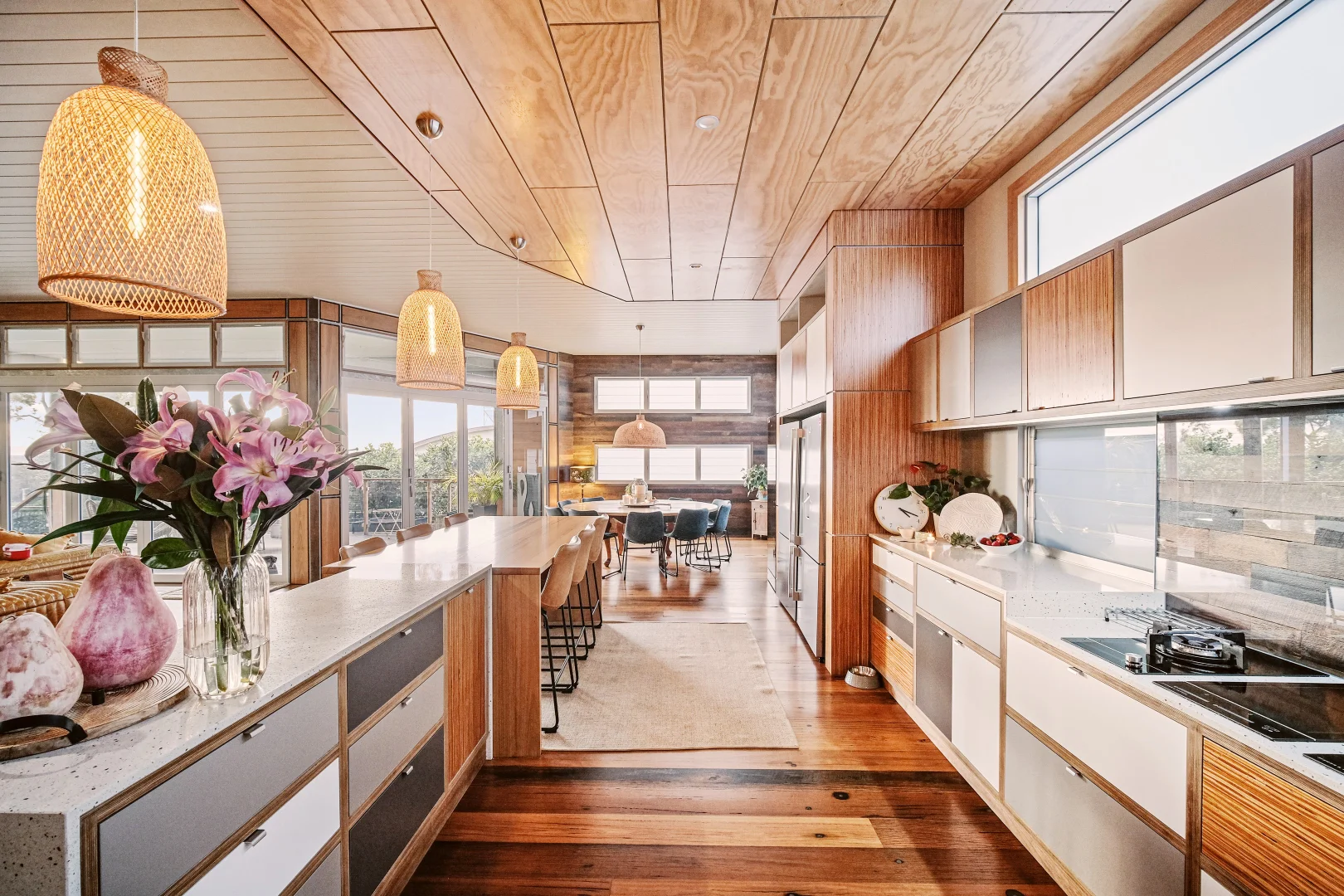 Additional image 15 of 8 Glenn Place, Forster NSW 2428