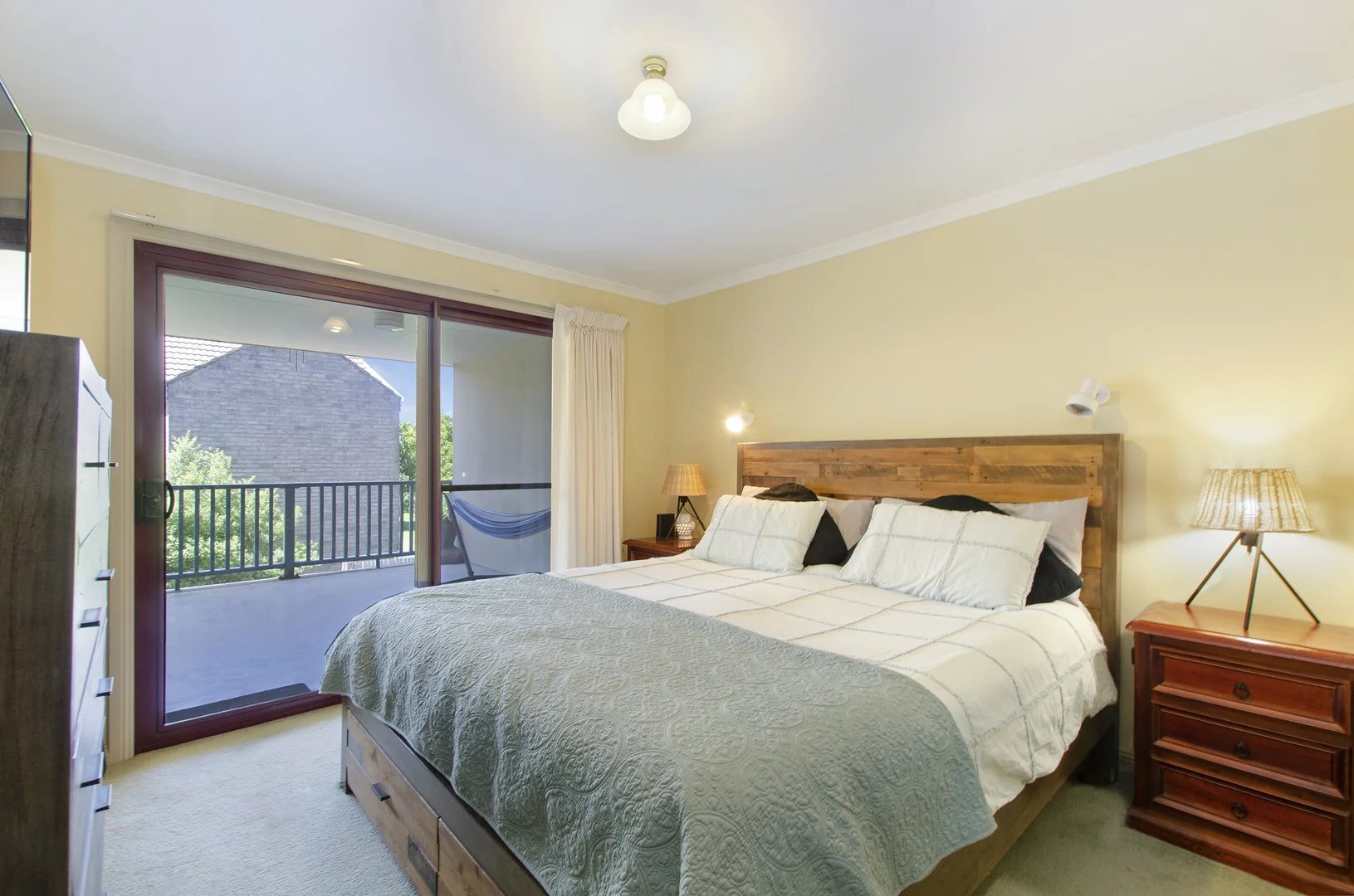 Additional image 4 of 118A Percy Street, Portland VIC 3305