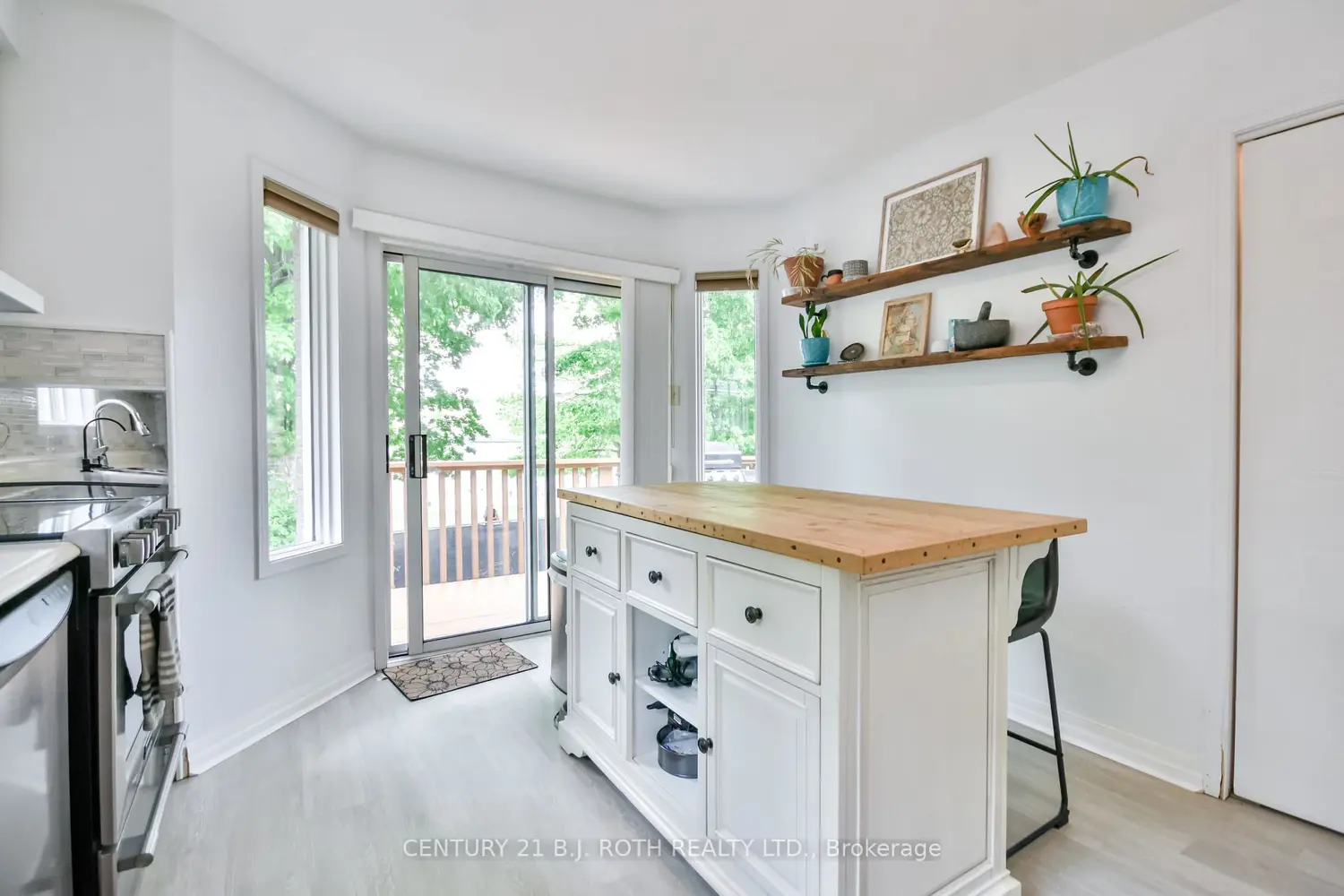 Additional image 5 of 37 Nicholson Drive