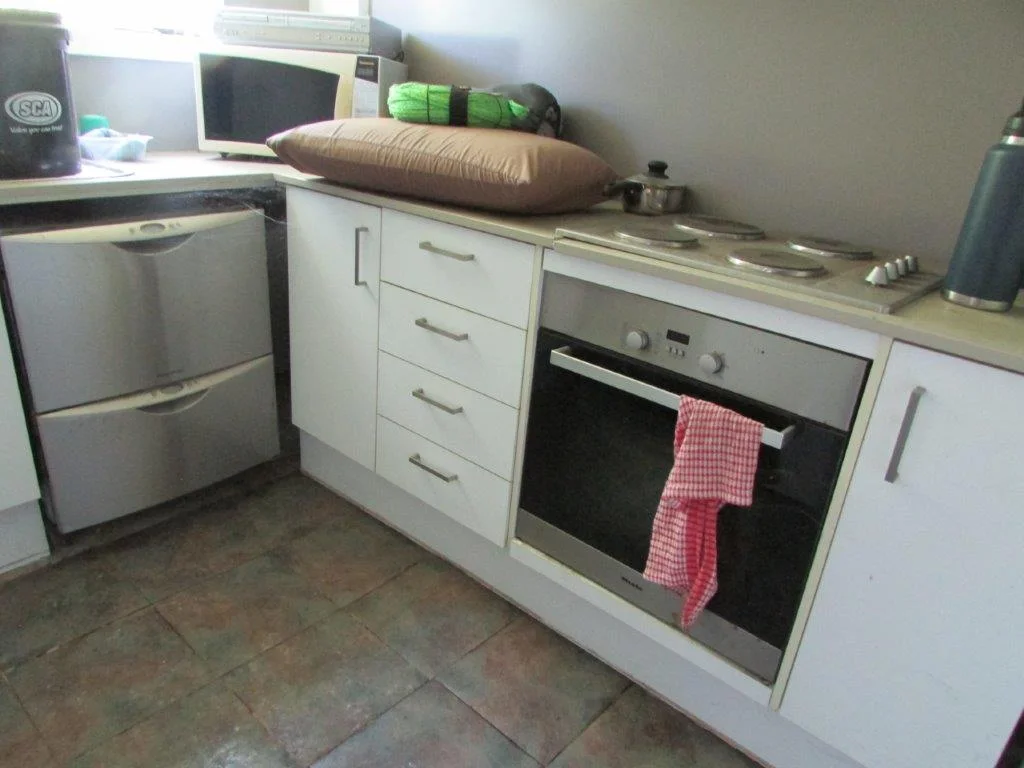 Additional image 9 of 13A RAINBOW ROAD, Warracknabeal VIC 3393