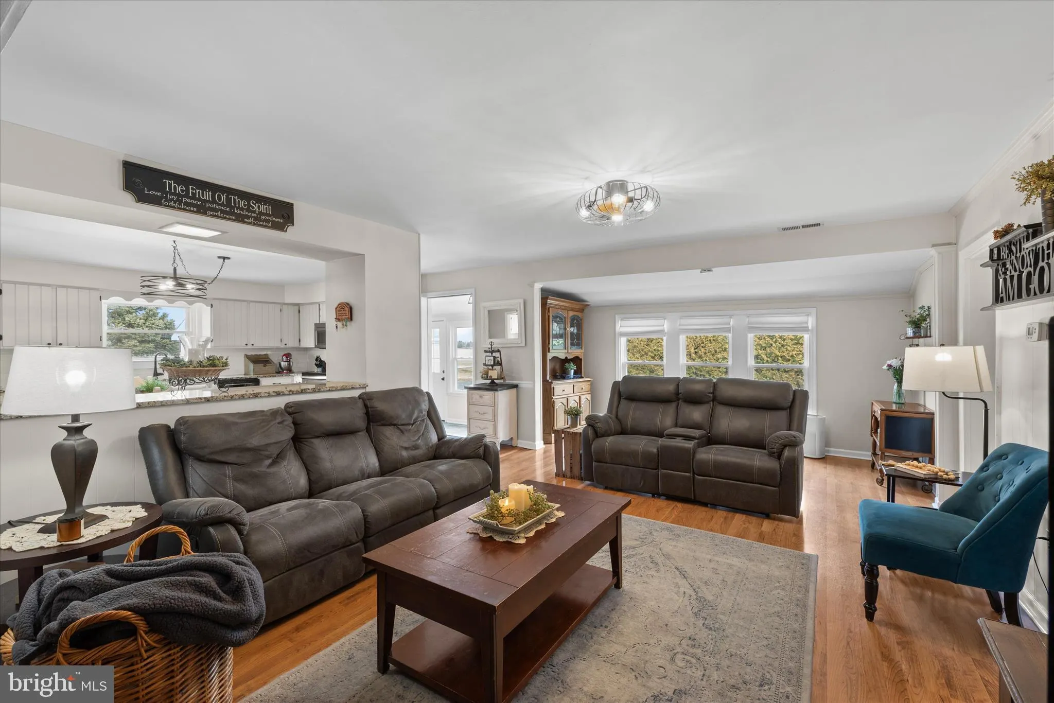 Additional image 80 of 8589 Cannon Road, Seaford, DE 19973