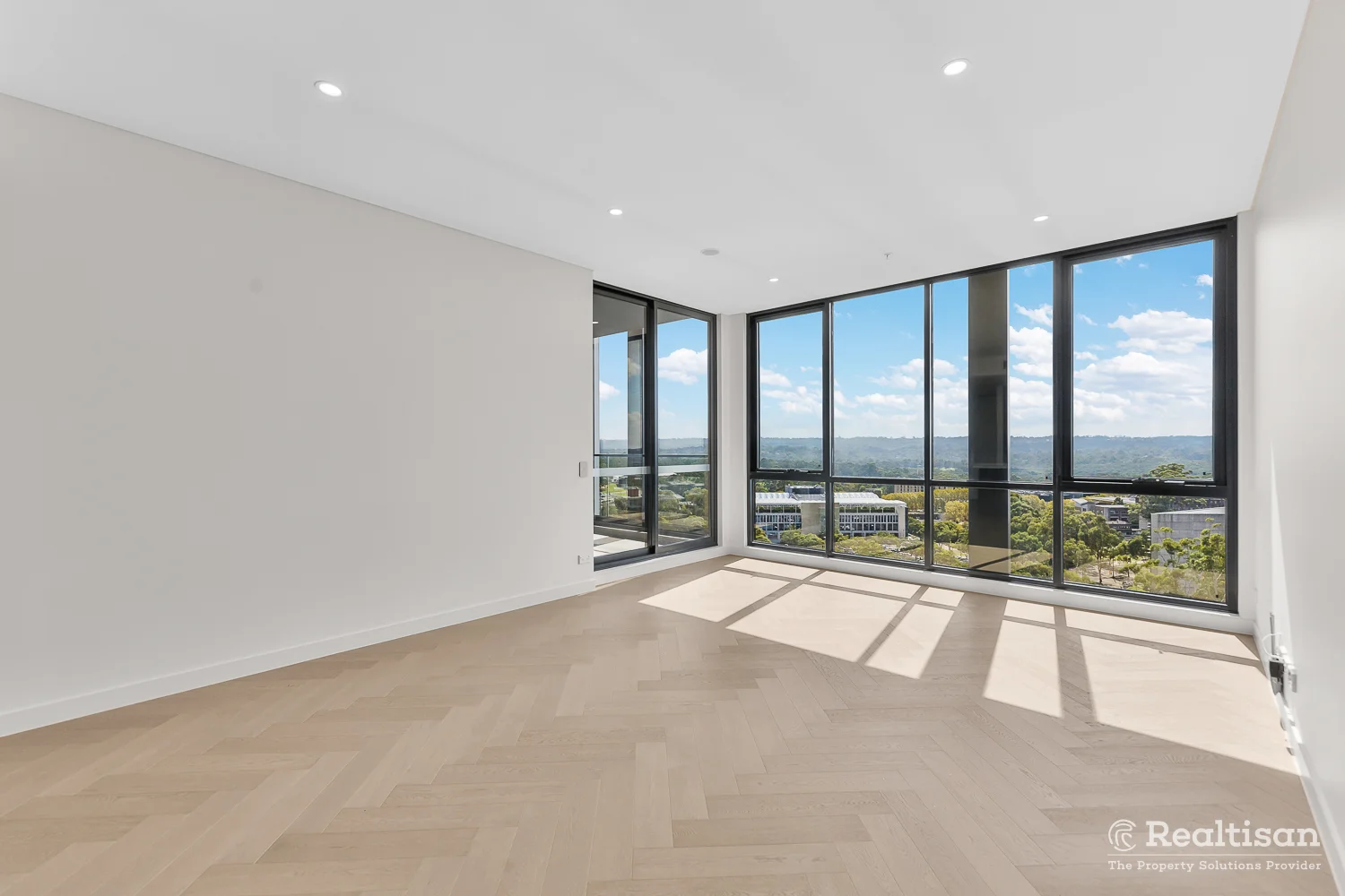 Additional image 9 of 2.1301/159-161 Epping Road, Macquarie Park NSW 2113