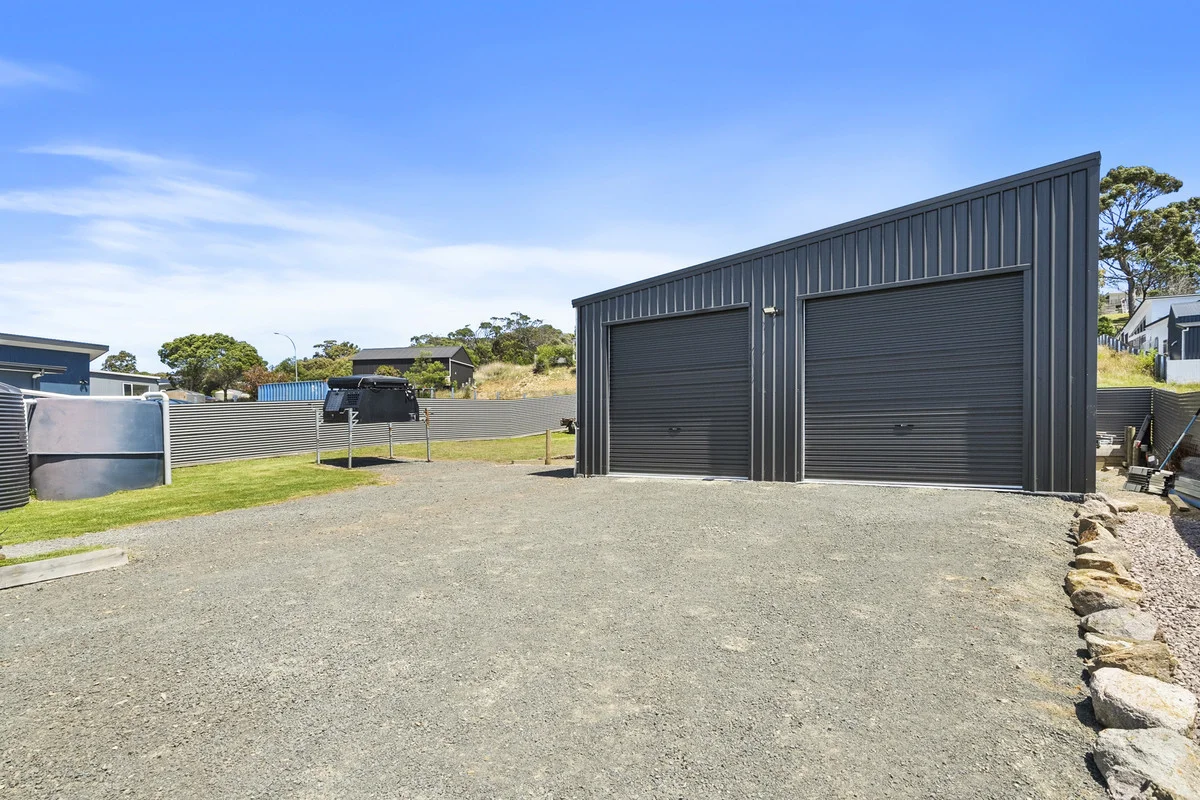 Additional image 21 of 213 Hazards View Drive, Coles Bay TAS 7215