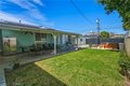Additional image 29 of 18149 Saticoy St, Reseda, CA, 91335