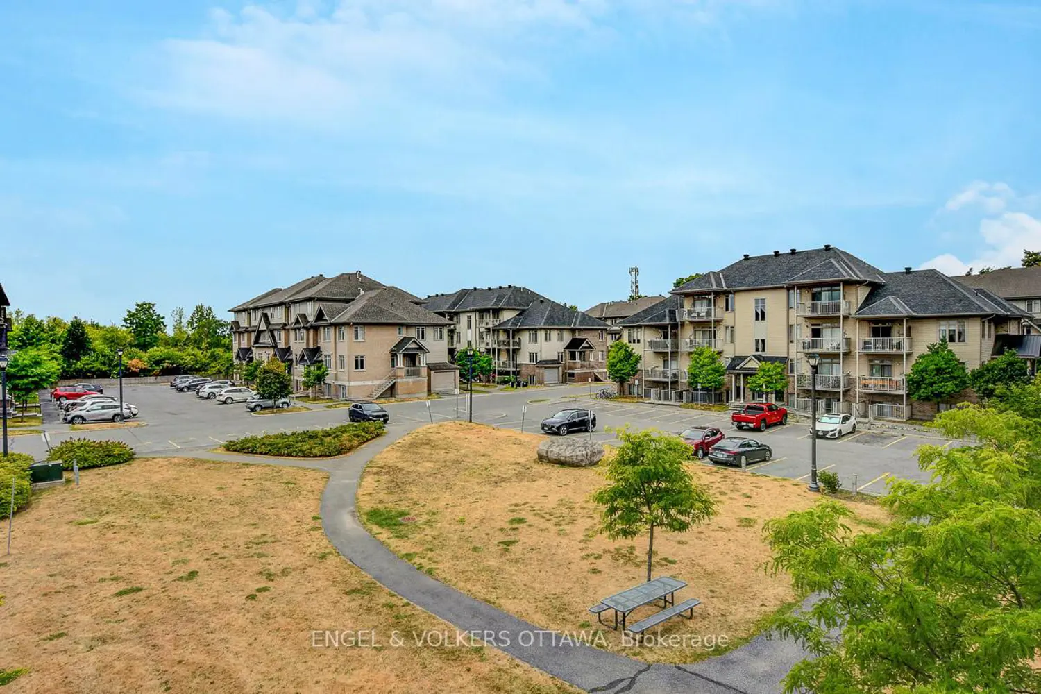 Additional image 14 of 188 Hornchurch Lane E