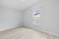 Additional image 17 of 52216 Date Ave, Cabazon, CA, 92230