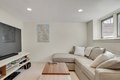 Additional image 19 of 180 Franklin St Unit 176, Cambridge, MA, 02139