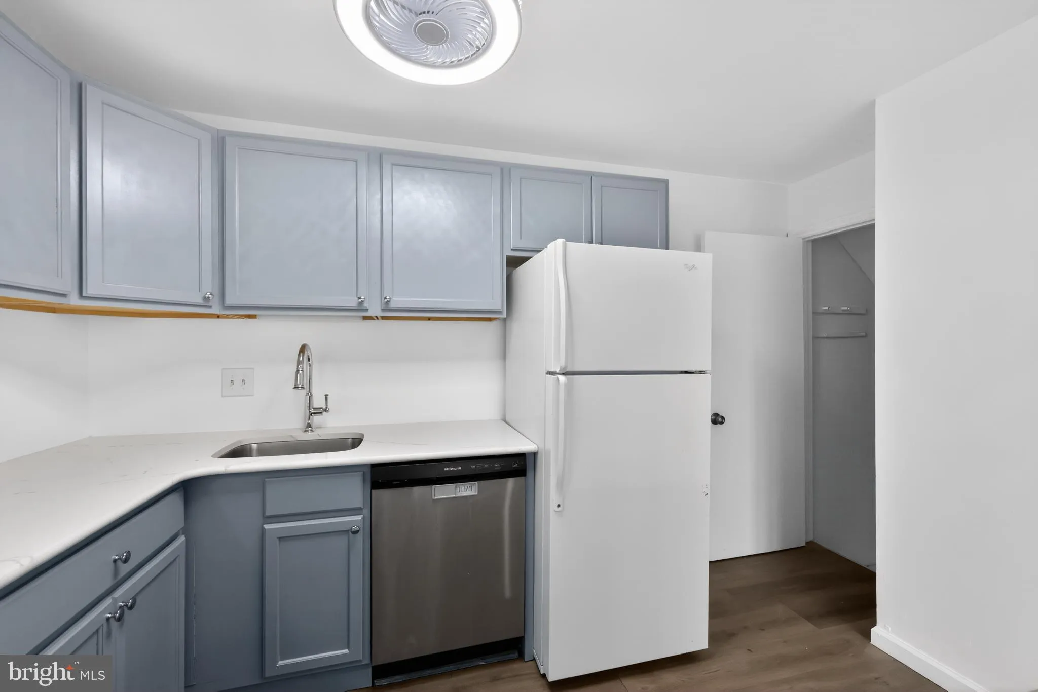 Additional image 32 of 2336 Taggart Court Unit 336T, Wilmington, DE 19810