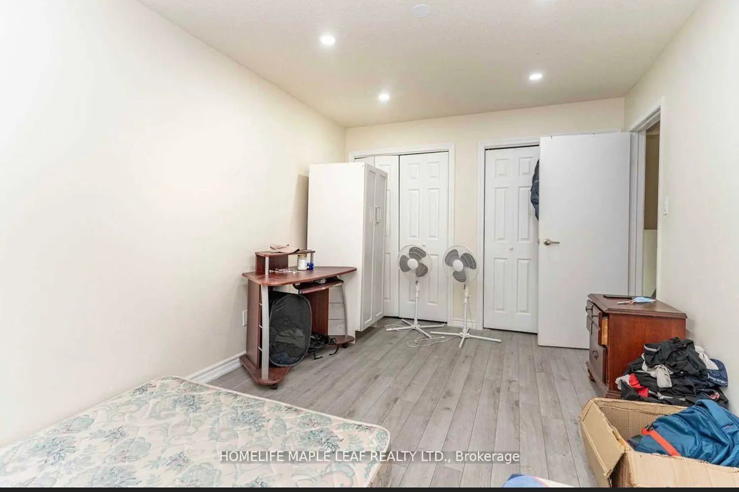 Additional image 10 of 11 Rusthall Way