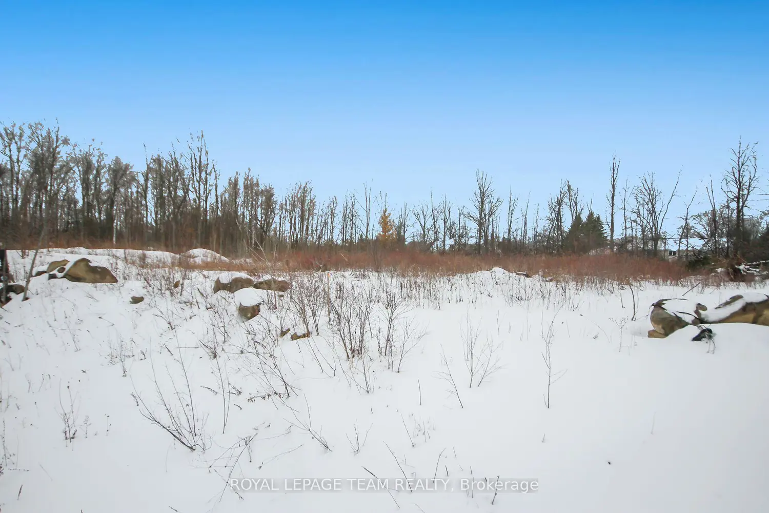 Additional image 2 of 11730 Tudor Gate Place