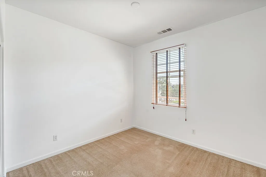 Additional image 26 of 3071 E Via Rosso, Ontario, CA 91764