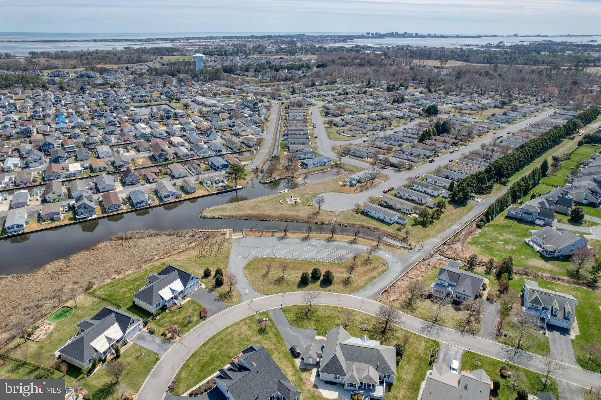 Additional image 146 of 35251 Dogwood Drive Unit 45, Selbyville, DE 19975
