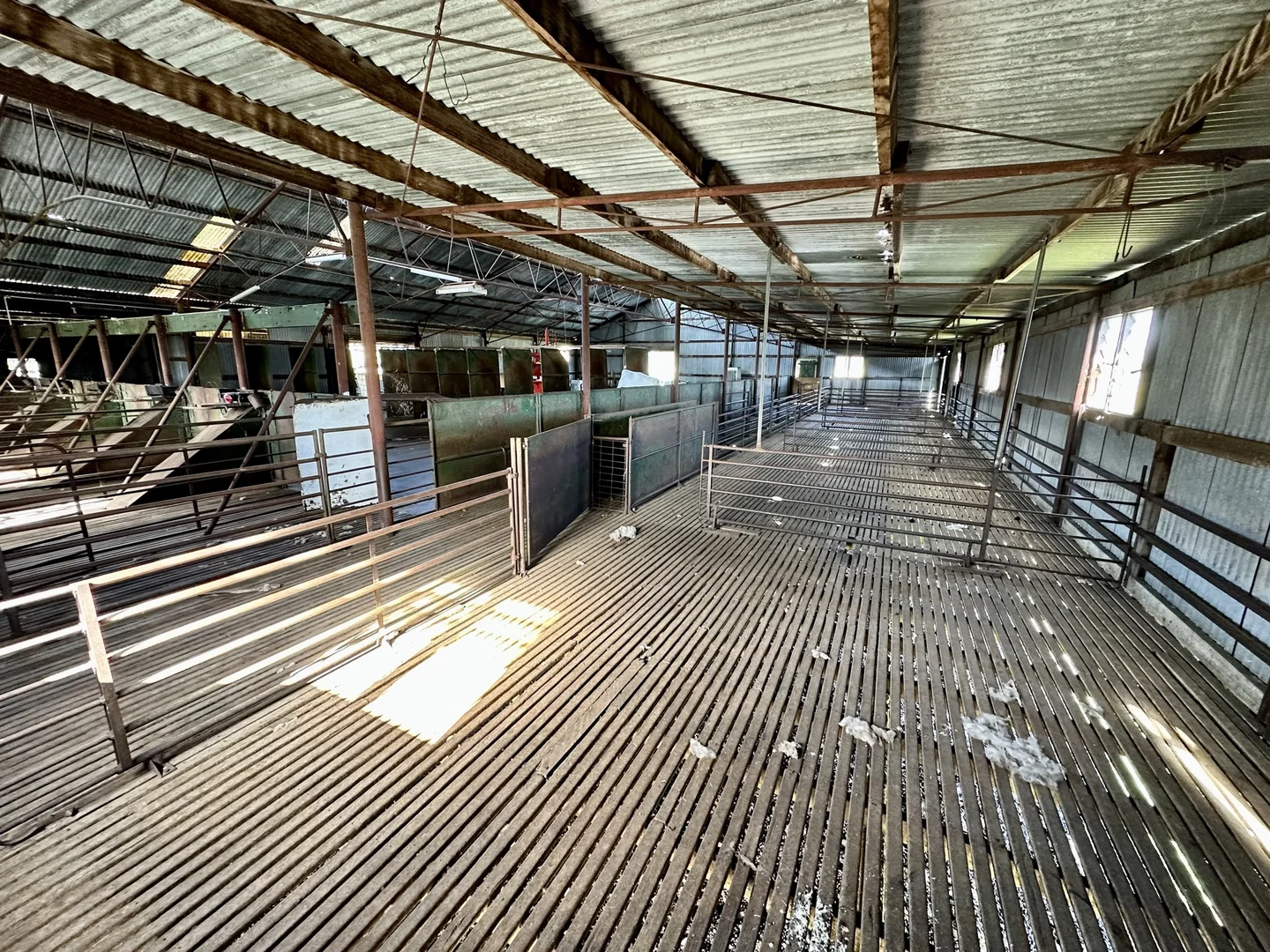 Additional image 24 of 331 Clitchbury Road, Frankland River WA 6396