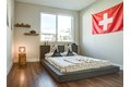Additional image 10 of 2870 Kaiser Dr, Santa Clara, CA, 95051