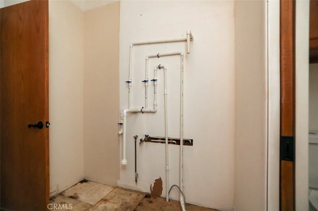 Additional image 17 of 2701 Hillcrest Court, Frazier Park, CA 93225