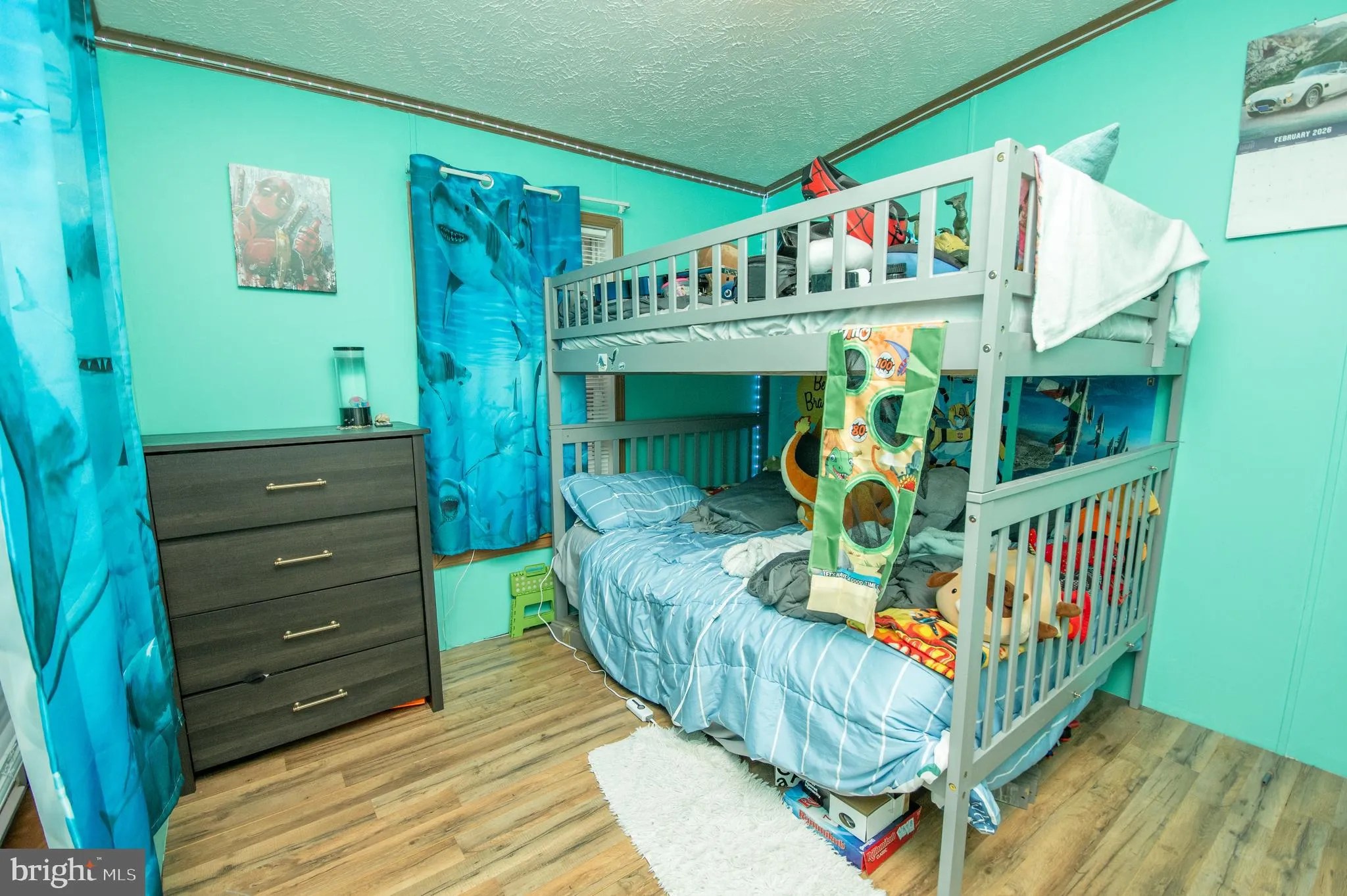 Additional image 34 of 16445 Whitesville Road, Delmar, DE 19940