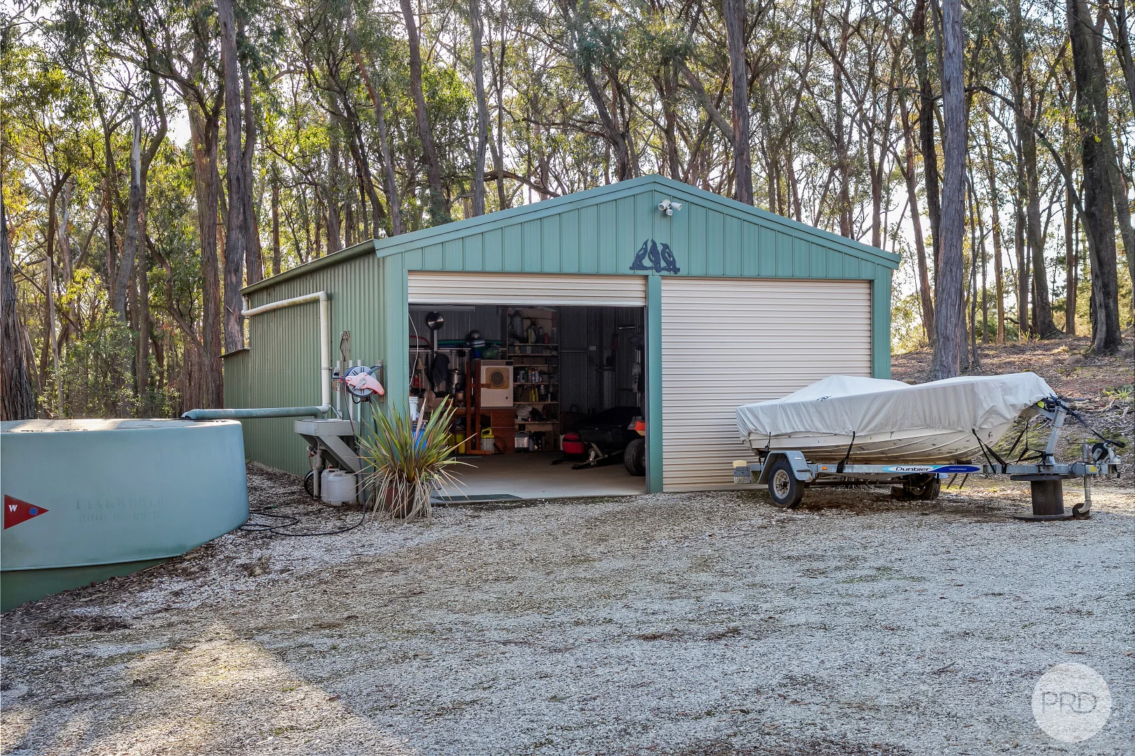 Additional image 16 of 17 Brewing Lane, Springmount VIC 3364