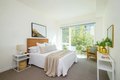 1517 H St, Sacramento, CA, 95814 photo 2