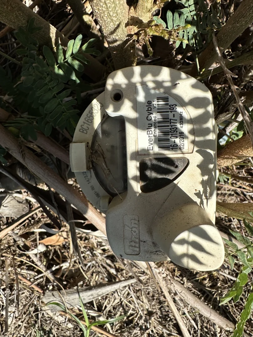 Additional image 5 of 4 Corbett Place, Millars Well WA 6714