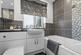 Additional image 30 of Rownall Road, Stoke-on-Trent ST9