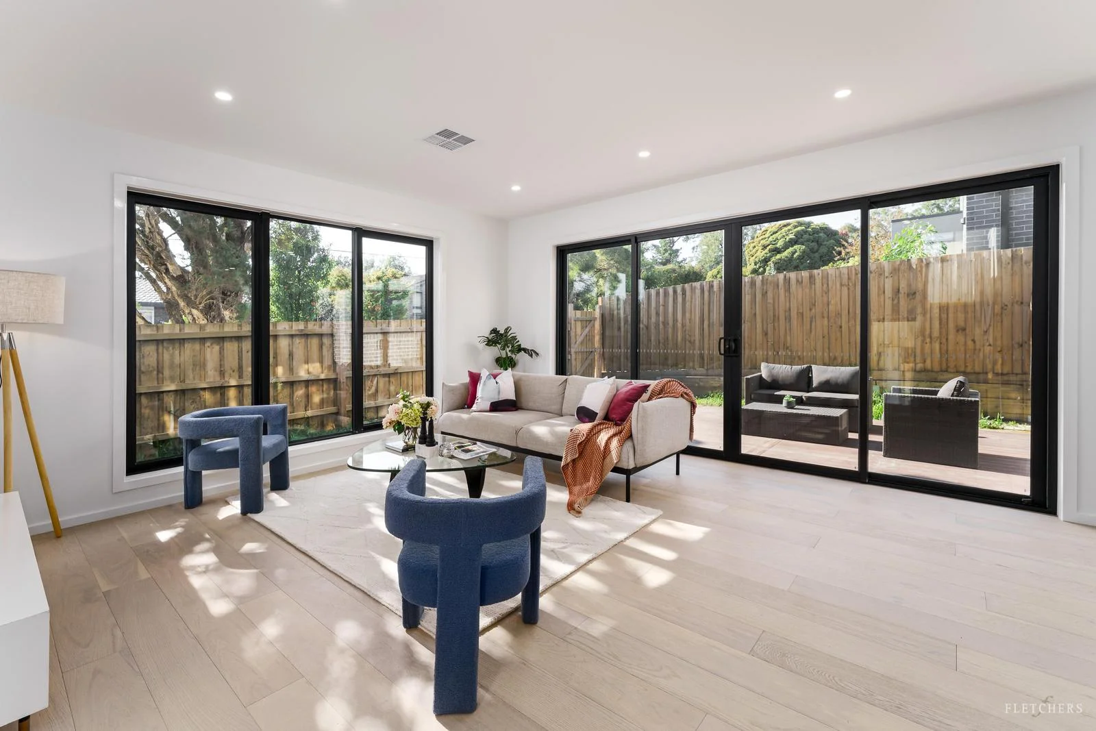 Additional image 3 of 24 Runnymede Street, Doncaster East VIC 3109