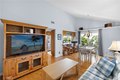 Additional image 17 of 15 Milazzo, Irvine, CA, 92620