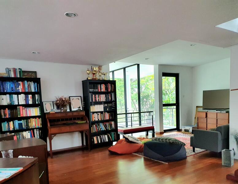 Additional image 4 of Duchess Avenue