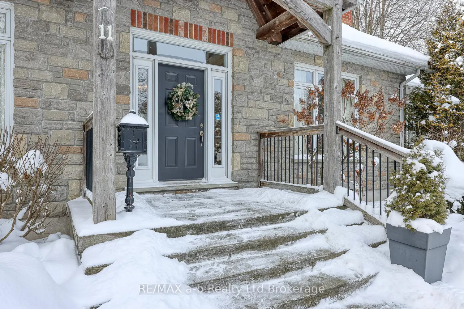 Additional image 14 of 11 Norsworthy Lane