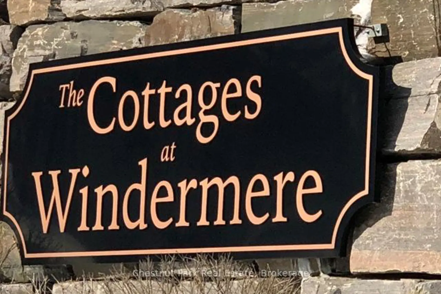 Additional image 3 of 1003 Matthews Drive C2 5C