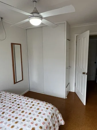 Additional image 21 of 40 Fifth Street, Cleve SA 5640