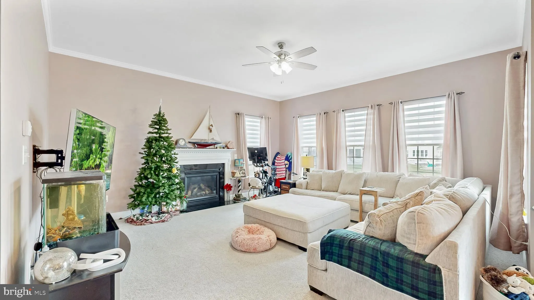 Additional image 72 of 24827 Magnolia Circle, Millsboro, DE 19966