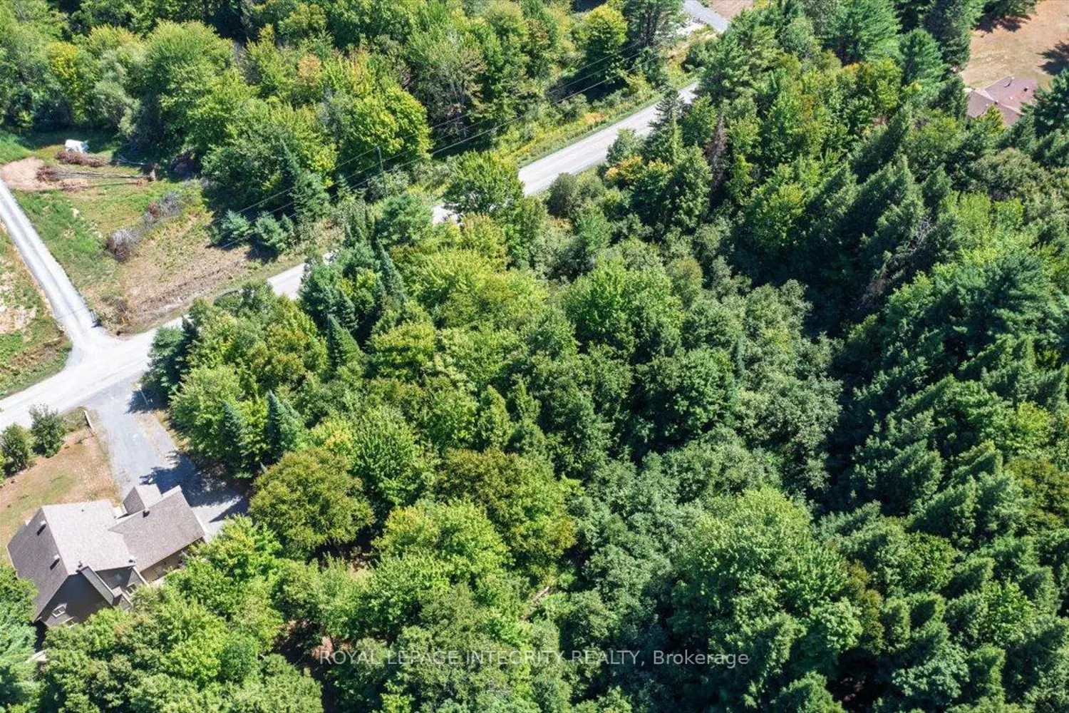 Additional image 6 of 0 Rollin Road