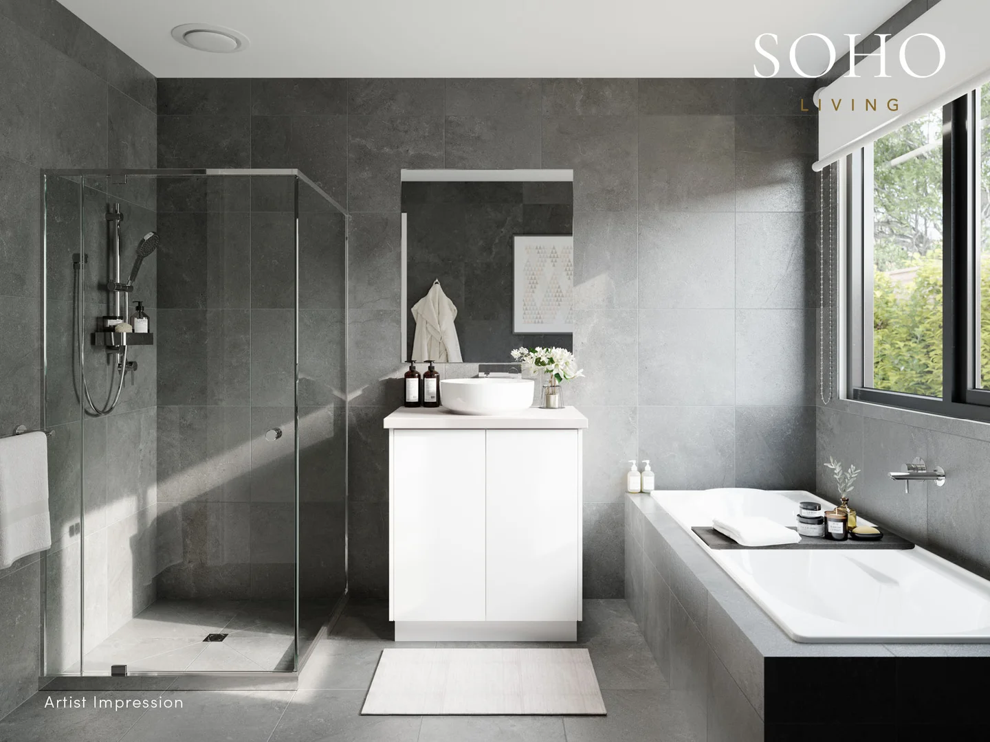 Additional image 5 of 52 Apsley Parkway, Nar Nar Goon North VIC 3812