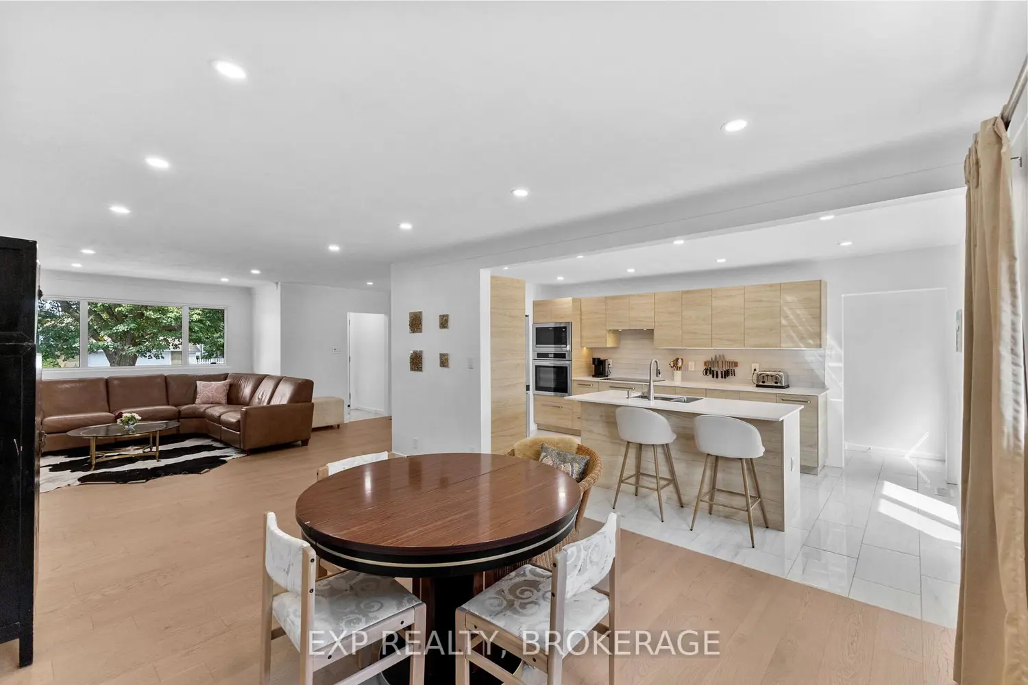 Additional image 6 of 1502 Farnsworth Avenue