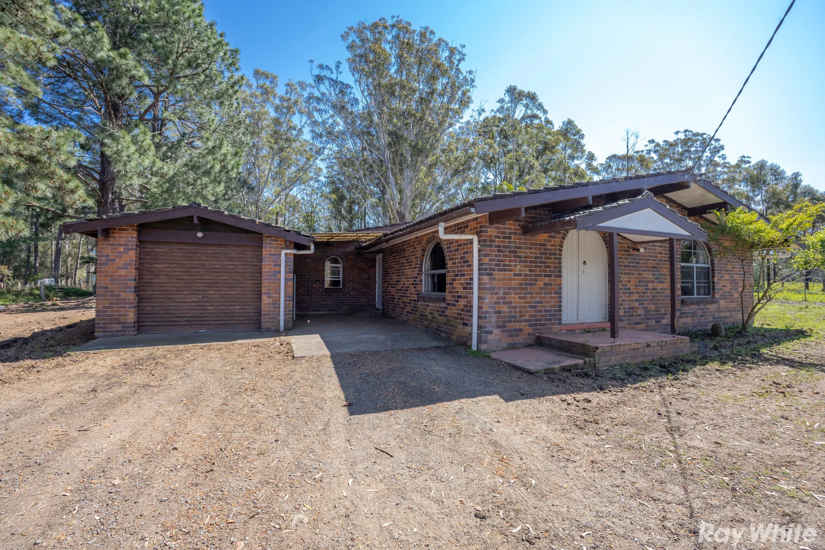 Additional image 3 of 14293 Pacific Highway, Nabiac NSW 2312