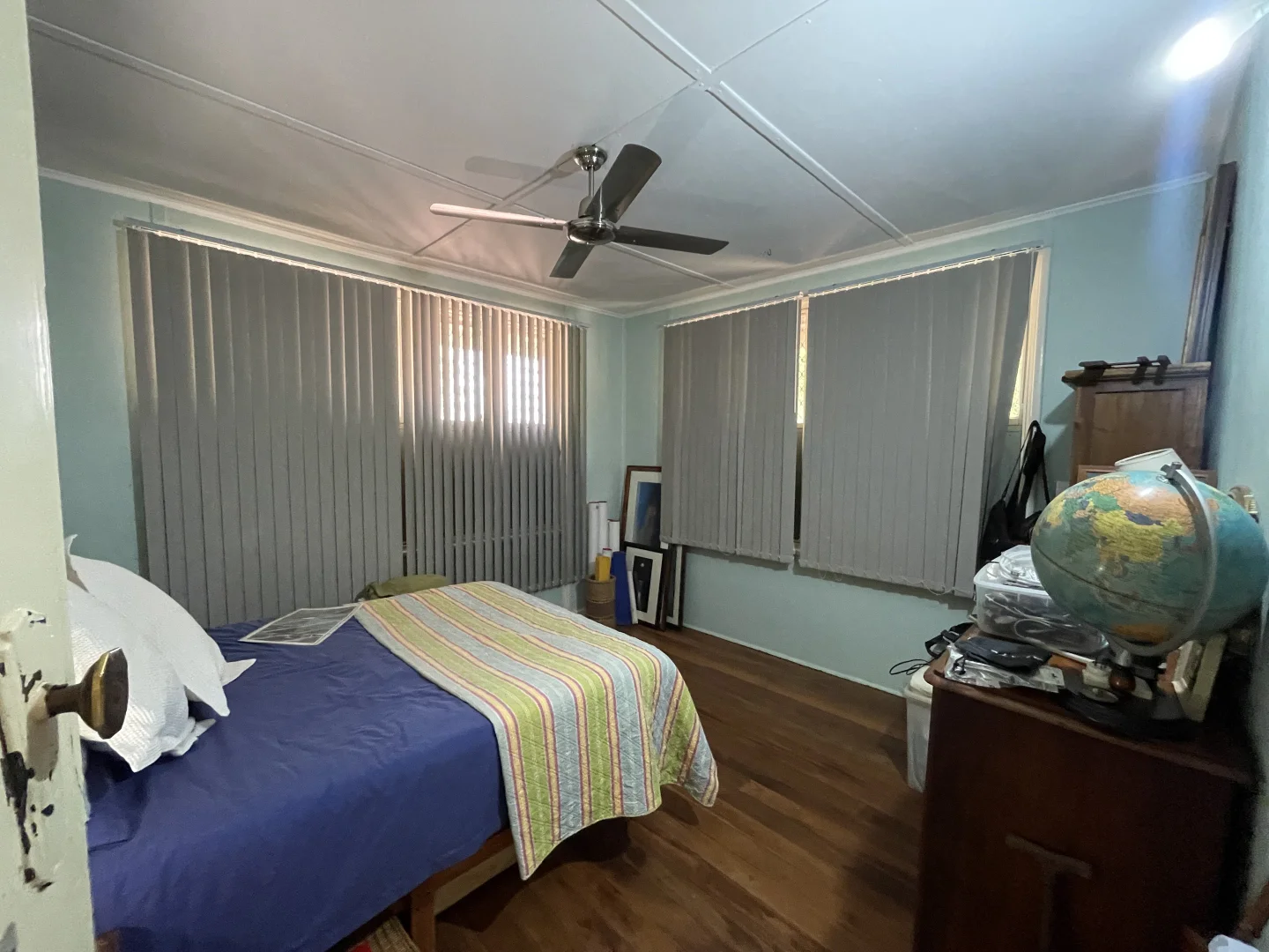 Additional image 4 of 71 Second Avenue, Onslow WA 6710