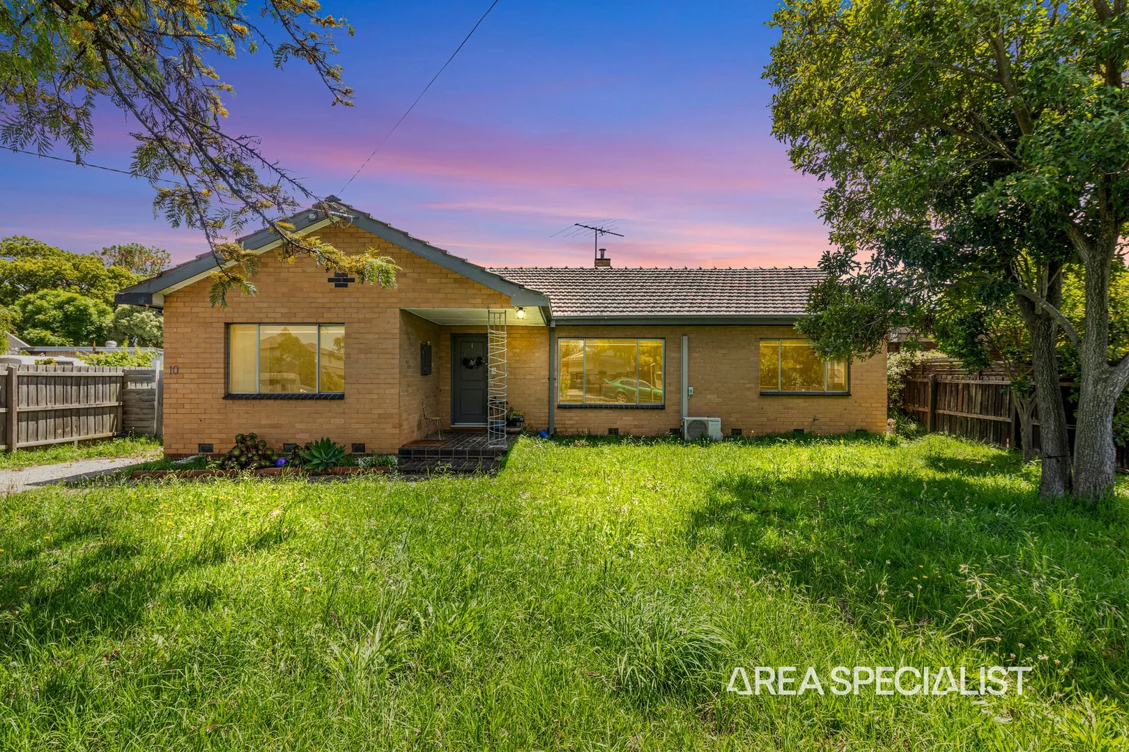 Additional image 3 of 10 King Street, Pakenham VIC 3810