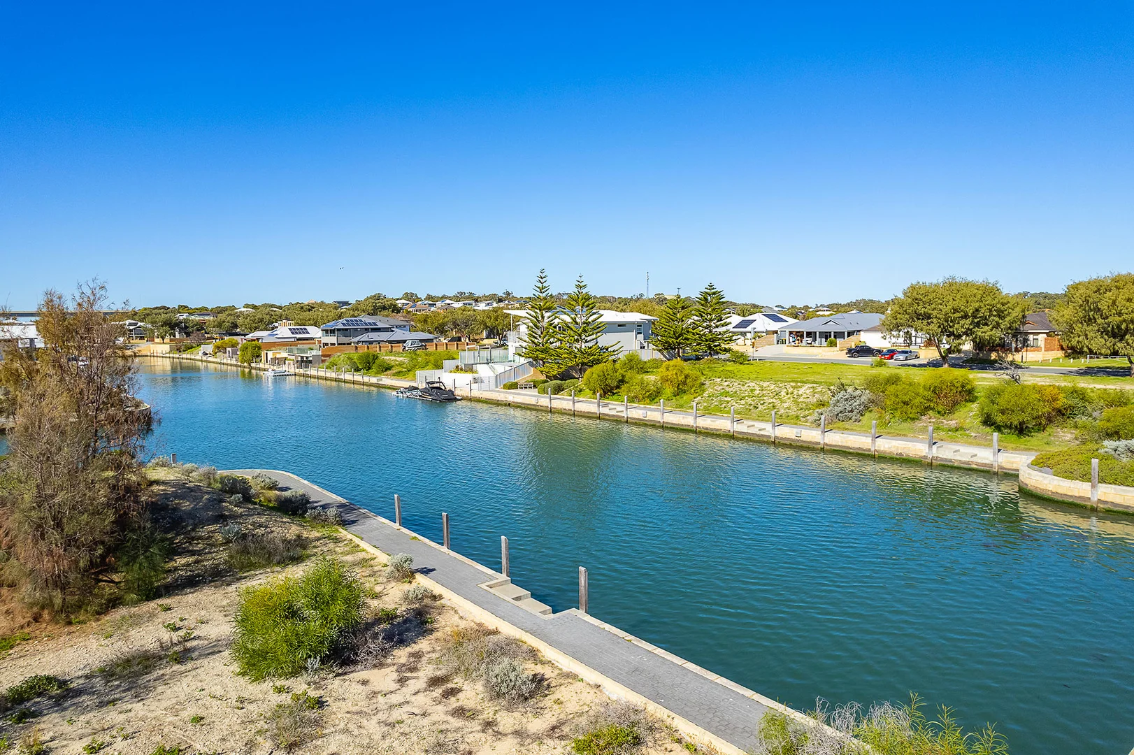 Additional image 16 of 4 Surf View, Dawesville WA 6211