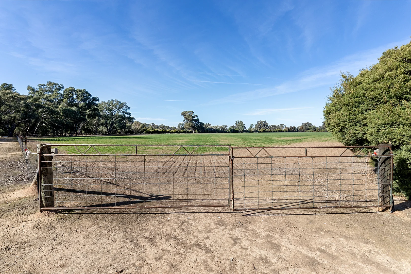 Additional image 14 of 140 Waggarandall Road, Yundool VIC 3727