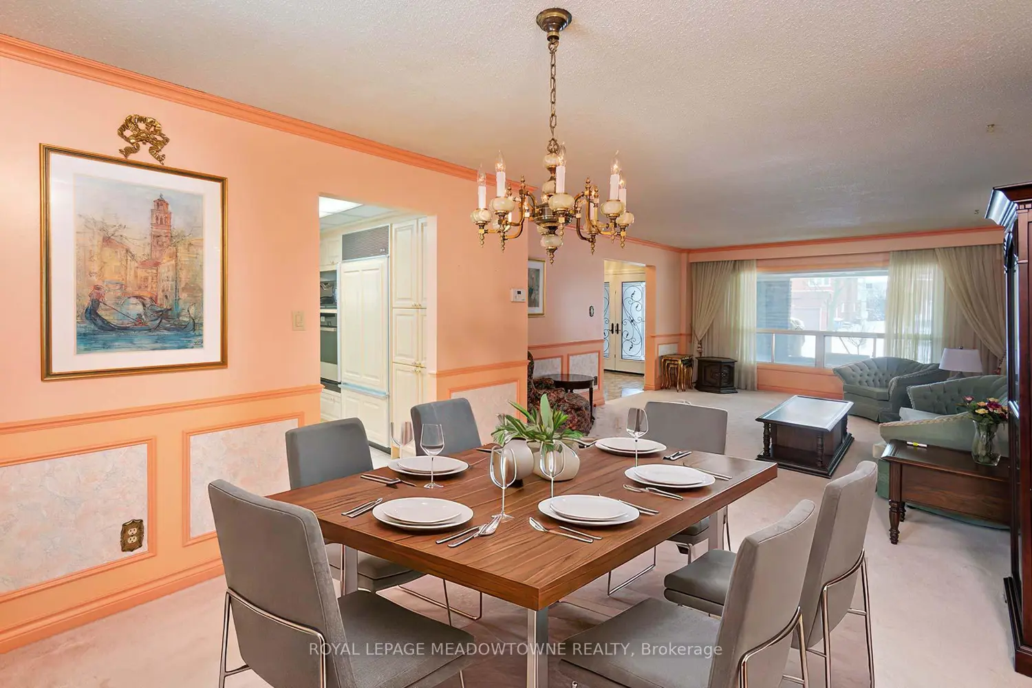 Additional image 2 of 2529 Claymore Crescent