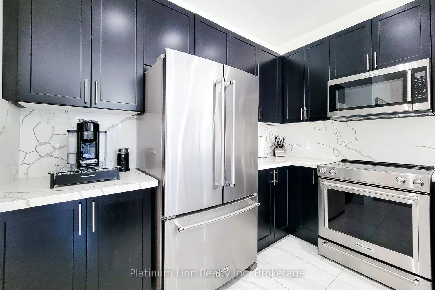 Additional image 8 of 190 Bellagio Avenue