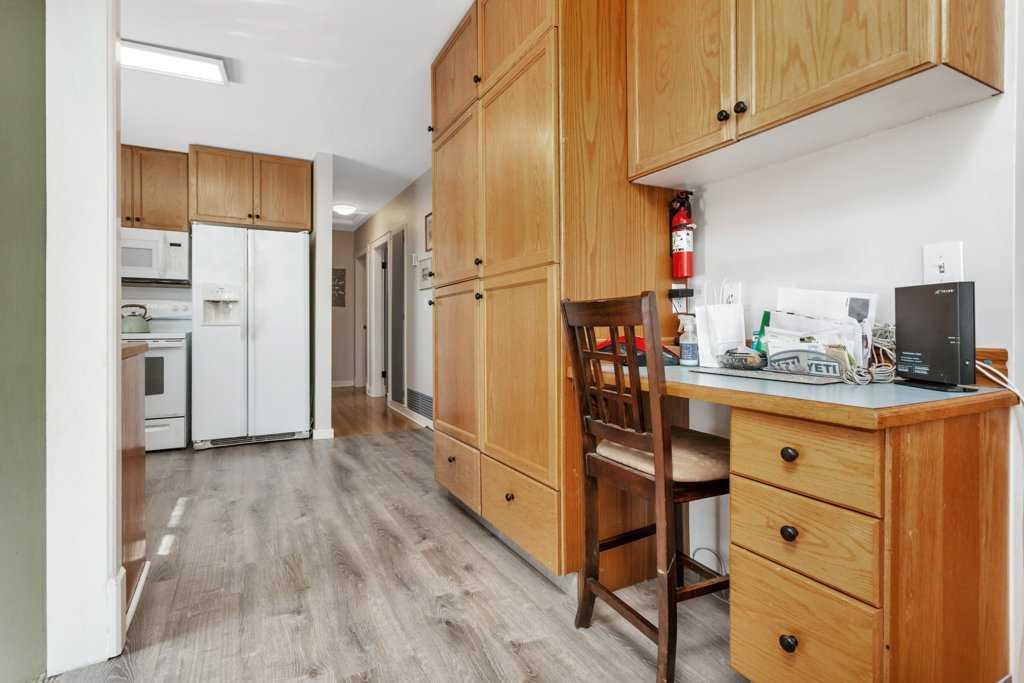 Additional image 6 of 3601 41 Avenue, Red Deer, AB, T4N 2X7