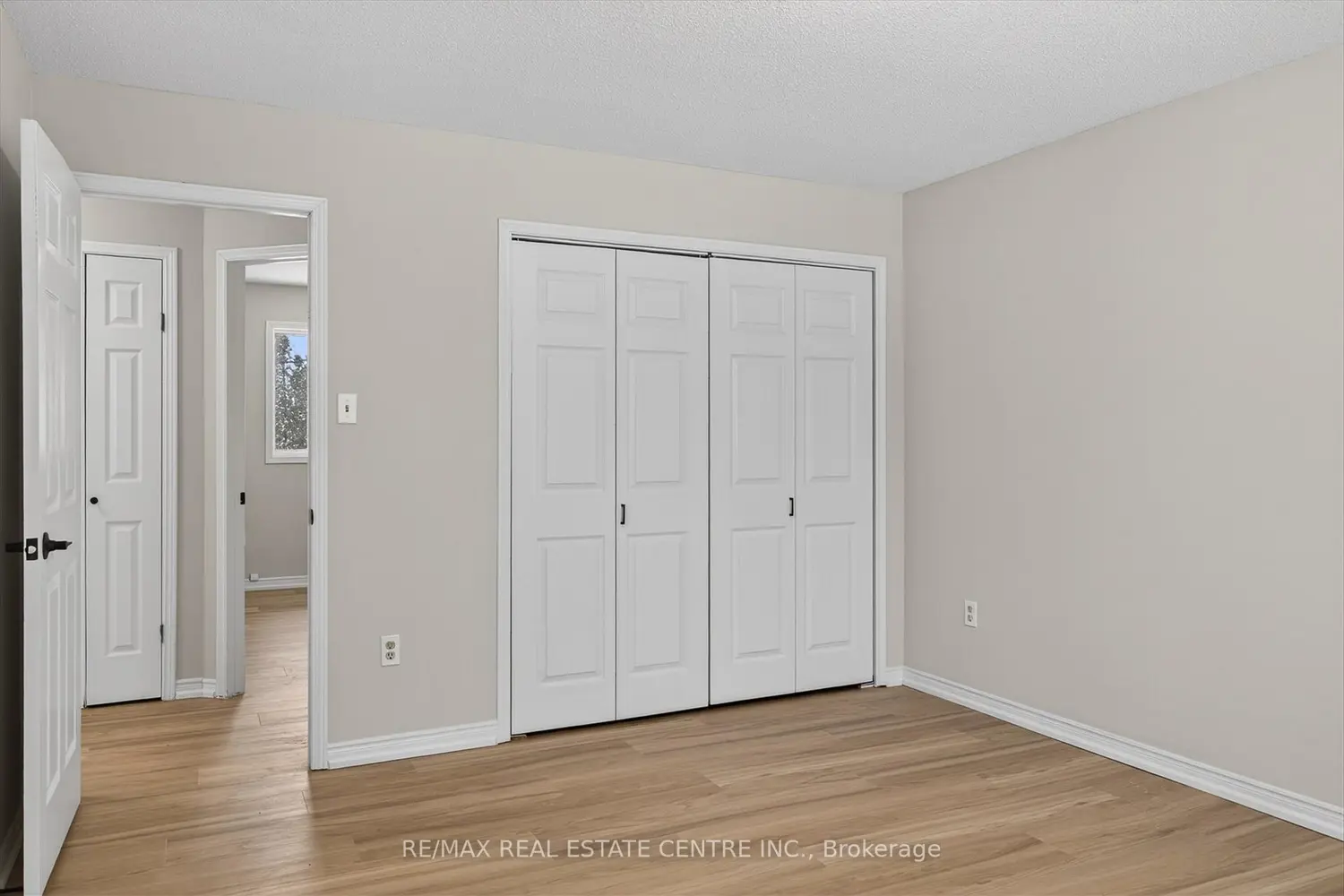 Additional image 7 of 2330 Elm Tree Road