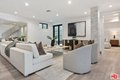 Additional image 34 of 1545 Amalfi Dr, Pacific Palisades, CA, 90272