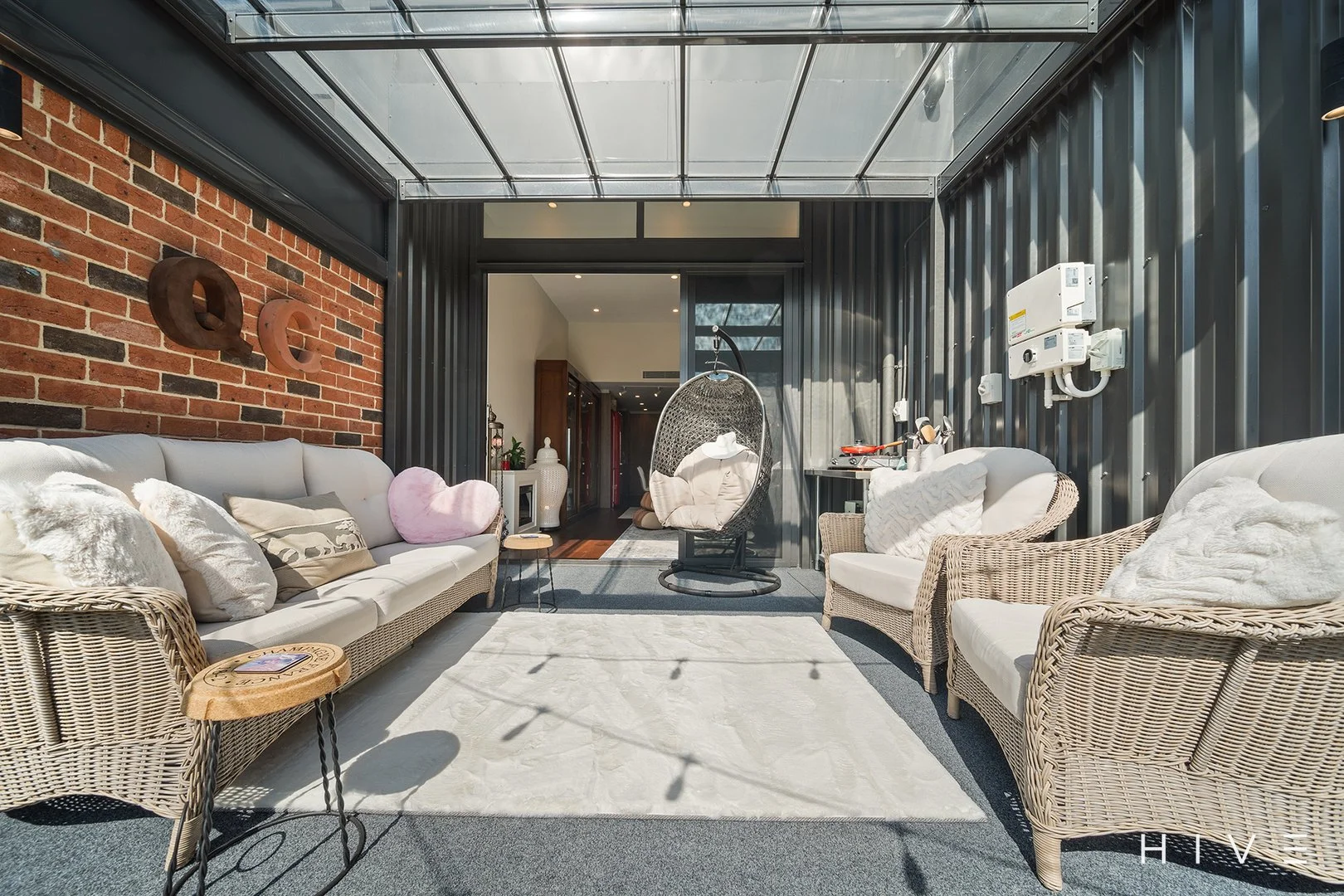 Additional image 15 of 23 Wakefield Avenue, Dickson ACT 2602