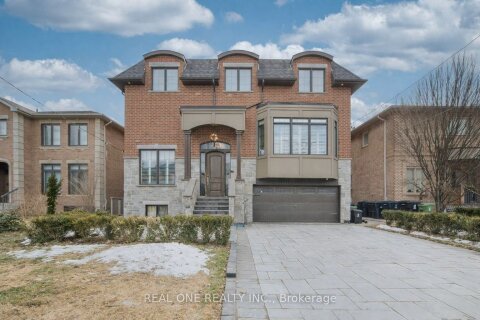 Additional image 7 of 85 Dell Park Avenue, Toronto, ON, M6B 2T9