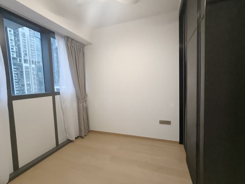 Additional image 3 of 1 Bernam Street